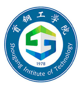 的校徽