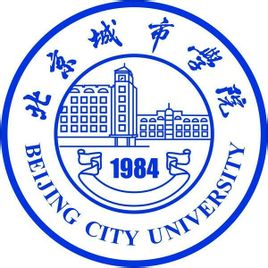 的校徽