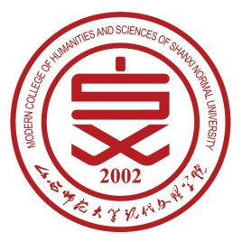 的校徽