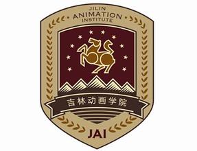 的校徽