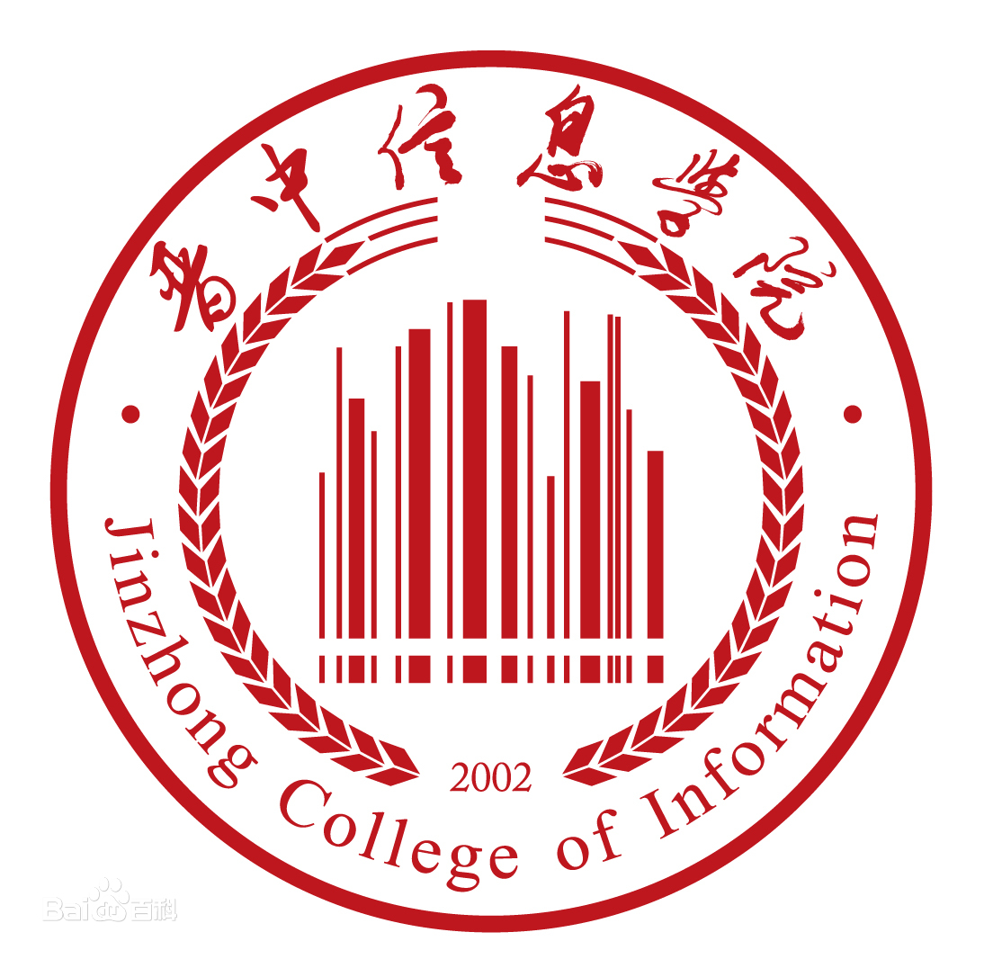 的校徽