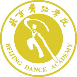 的校徽