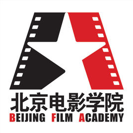 的校徽
