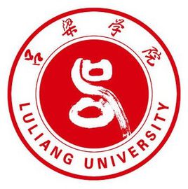 的校徽