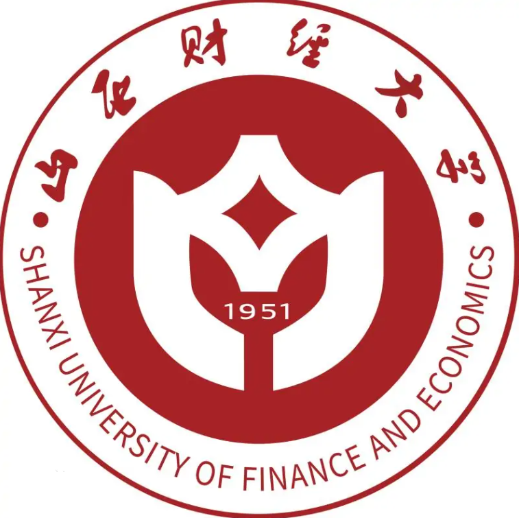 的校徽