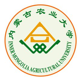 的校徽
