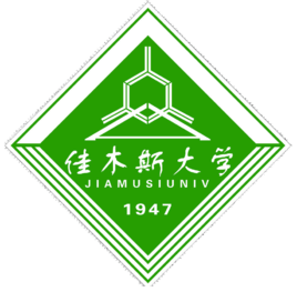 的校徽