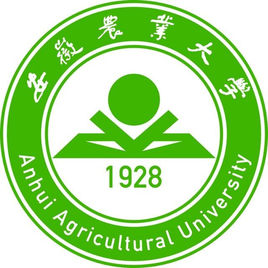 安徽農(nóng)業(yè)大學(xué)的校徽