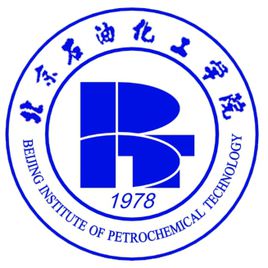 的校徽