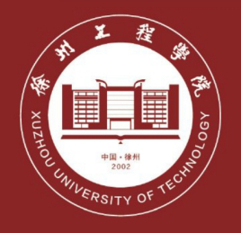 徐州工程學(xué)院的校徽