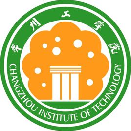 常州工學(xué)院的校徽