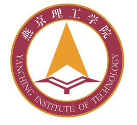的校徽