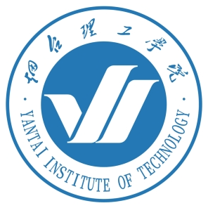 煙臺理工學(xué)院的校徽