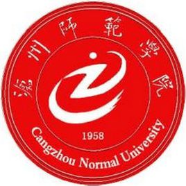 的校徽