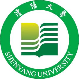 的校徽