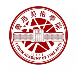 的校徽