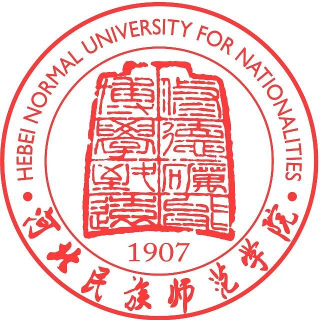 的校徽