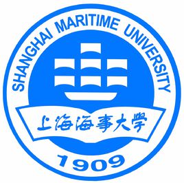 上海海事大學的校徽