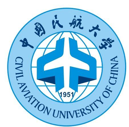 的校徽