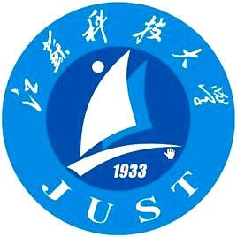 江蘇科技大學(xué)蘇州理工學(xué)院的校徽