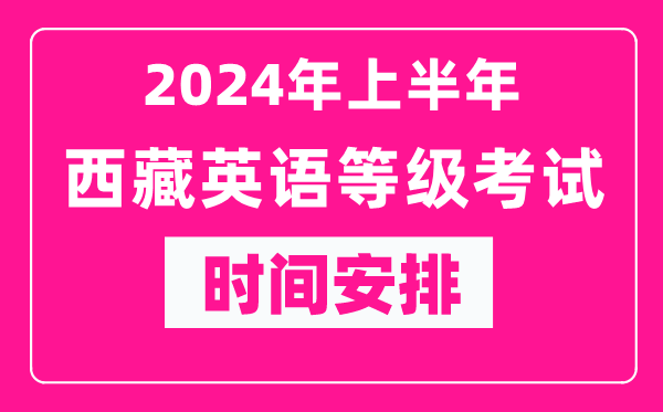 2024年上半年西藏英語(yǔ)等級(jí)考試成績(jī)查詢?nèi)肟冢╤ttps://www.neea.edu.cn/）
