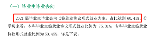 江西工程學(xué)院就業(yè)率怎么樣,就業(yè)前景好嗎？