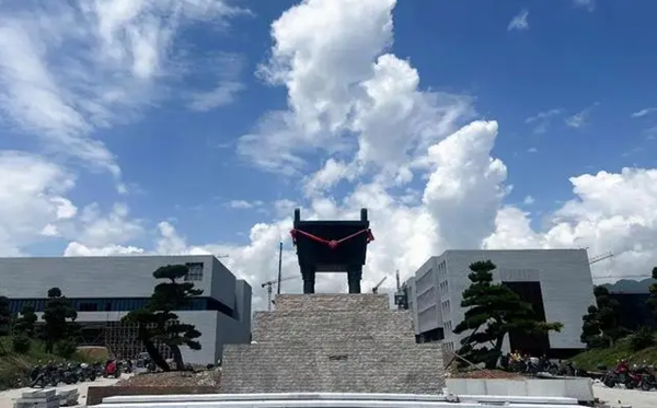 福耀科技大學(xué)排名全國(guó)多少,最新全國(guó)排名第幾？