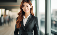 2024年文科女生最吃香的專(zhuān)業(yè)有哪些？