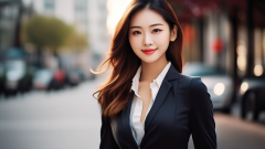 2024年理科女生最吃香的專(zhuān)業(yè)有哪些？