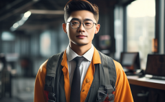 2024年文科男生最吃香的專(zhuān)業(yè)有哪些？