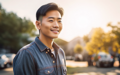 2024年理科男生最吃香的專(zhuān)業(yè)有哪些？