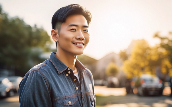 2024年理科男生最吃香的專業(yè)有哪些？