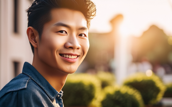 2024年理科男生最吃香的專業(yè)有哪些？