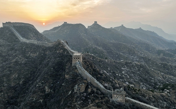 世界旅游日是幾月幾日,世界旅游日是哪一天