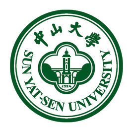 廣東211大學(xué)有哪些,廣東211大學(xué)名單一覽表