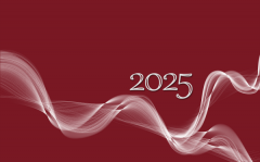 2025年蛇年四個(gè)字的春節(jié)祝福語(yǔ)_蛇年含蛇字的新春祝福4個(gè)字