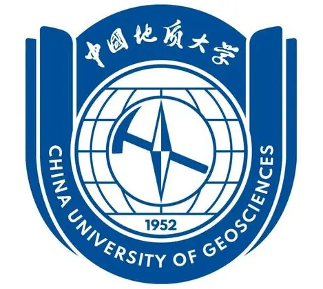 中國(guó)地質(zhì)大學(xué)（北京）怎么樣 好不好？附最新全國(guó)排名情況