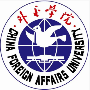 2025外交學院全國排名多少位_最新全國排行榜