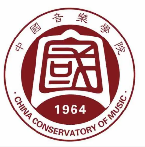 中國音樂學(xué)院怎么樣 好不好？附最新全國排名情況