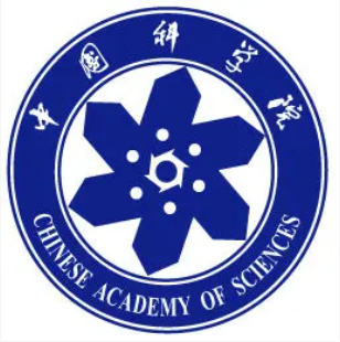 中國科學(xué)院大學(xué)是985還是211大學(xué)？